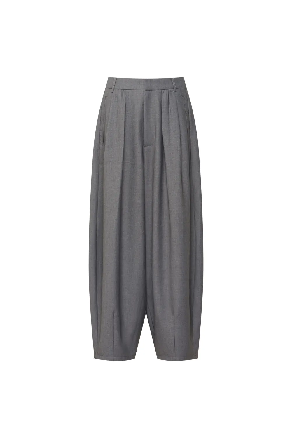 xlarge_webp-