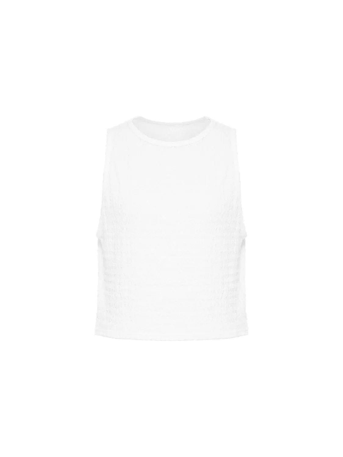 xlarge_webp- 