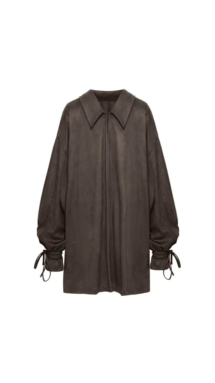 xlarge_webp-