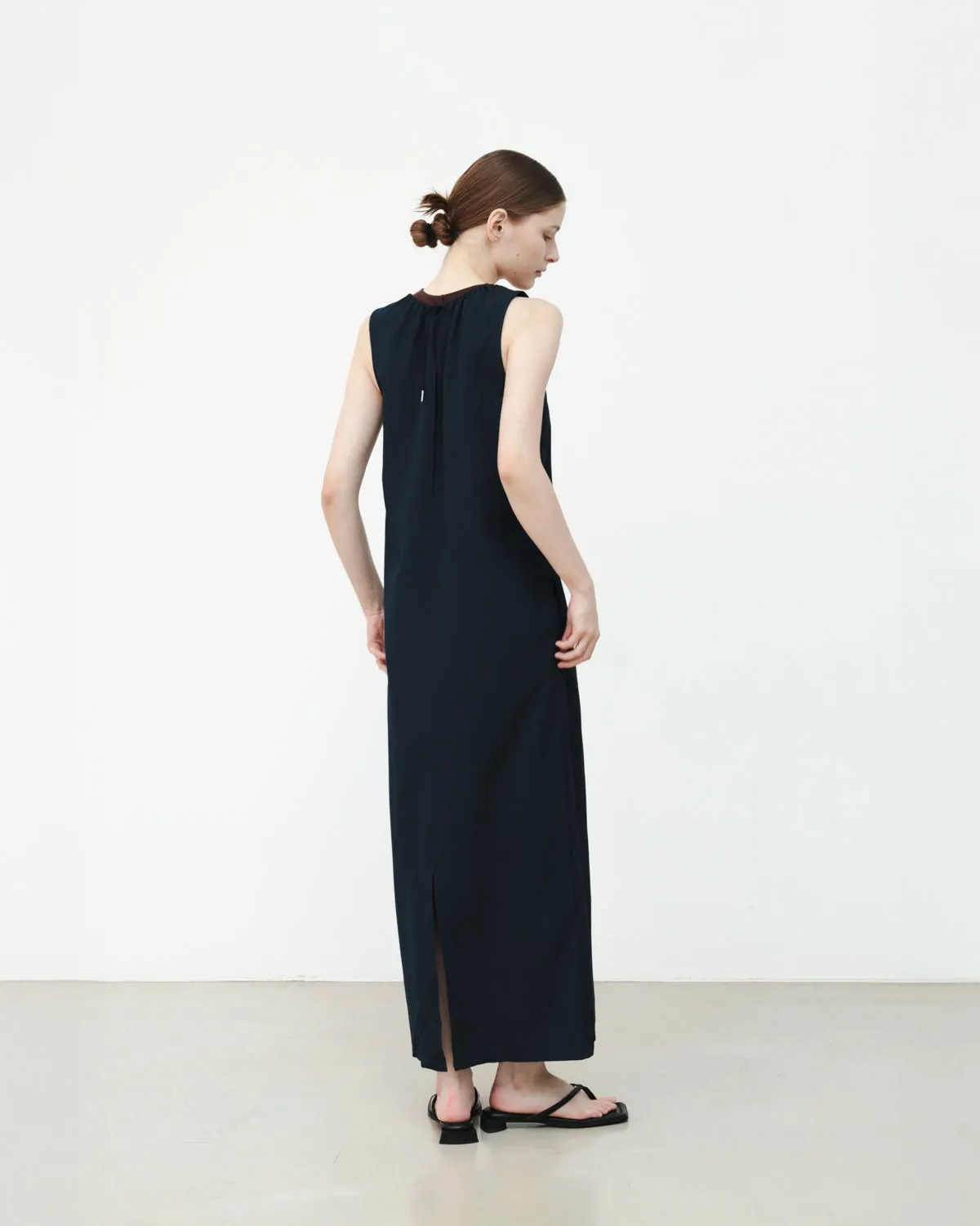 xlarge_webp-