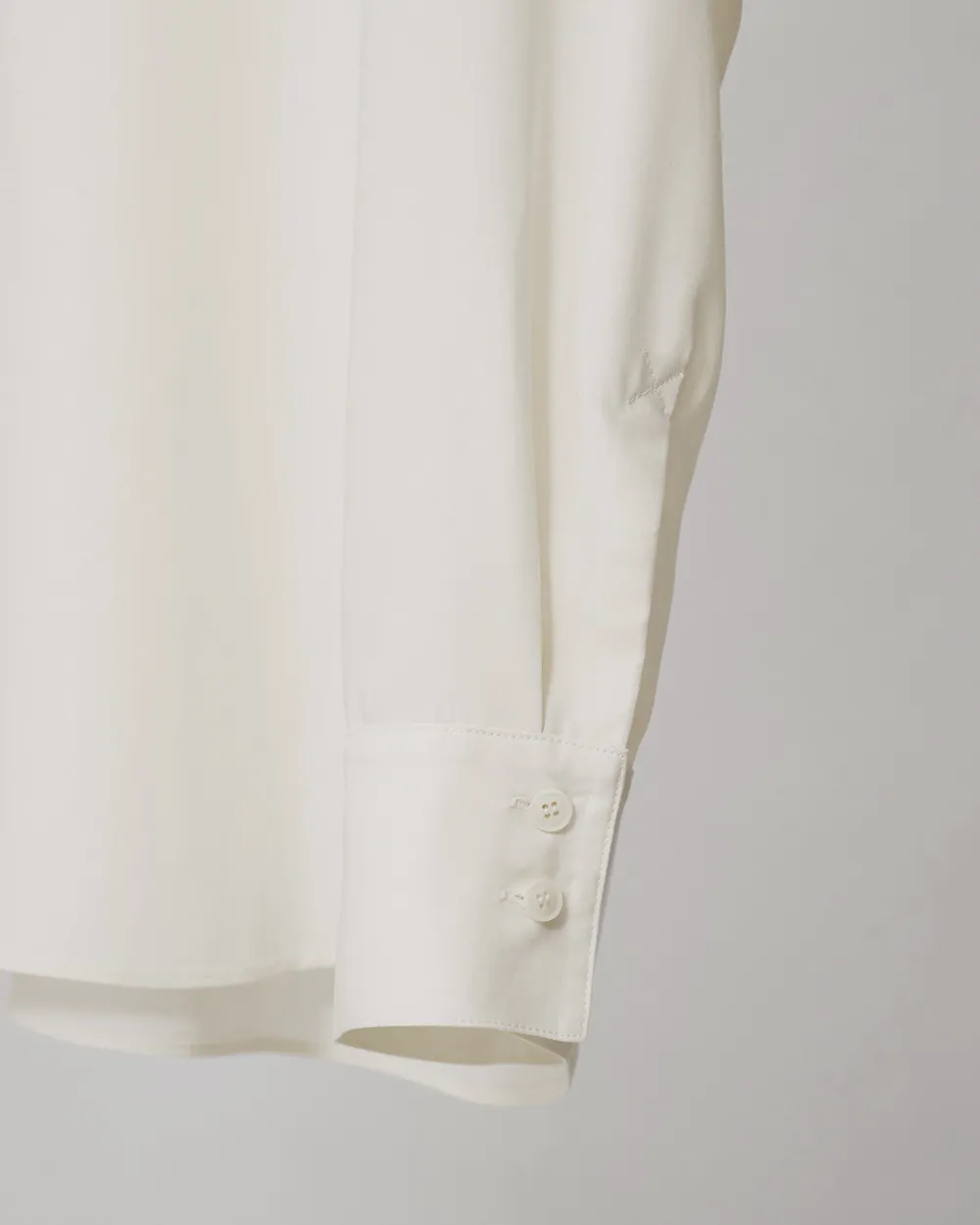 TODAYFUL - Silky Skipper Shirts