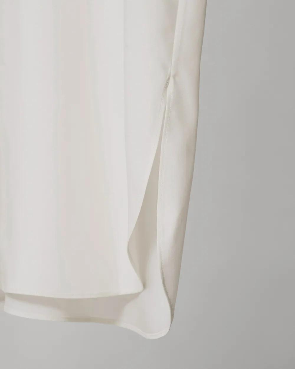 TODAYFUL - Silky Skipper Shirts