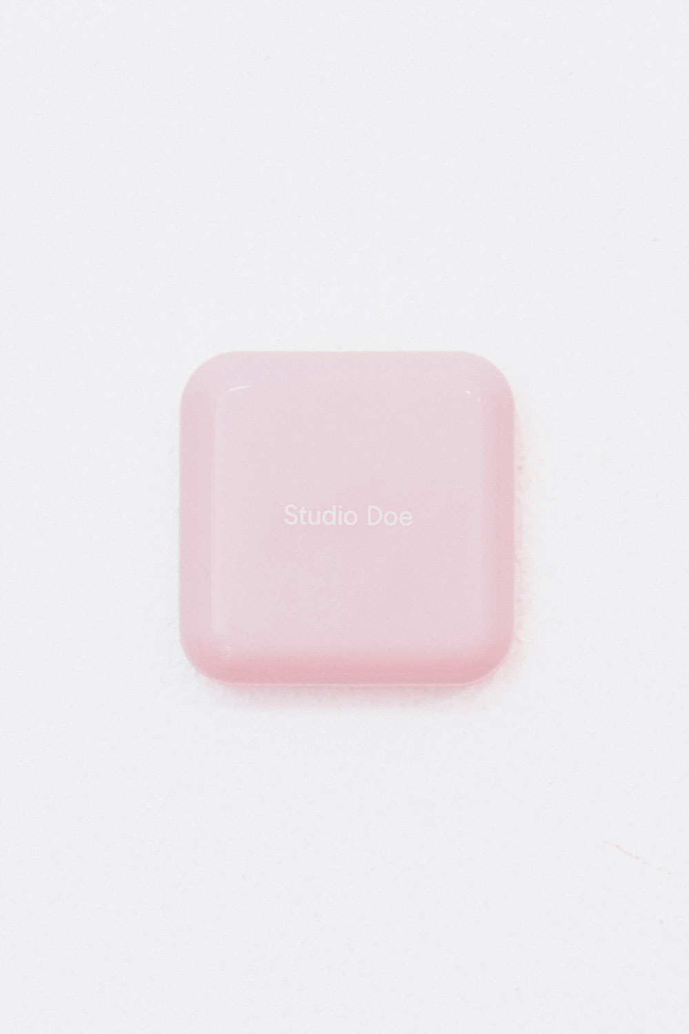 Pink Energy Case