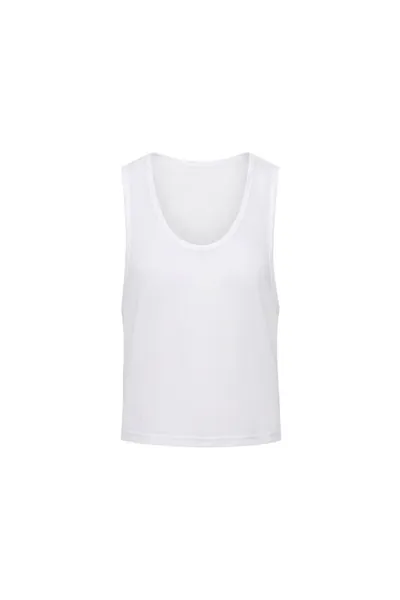 Tencel®天絲疊搭背心