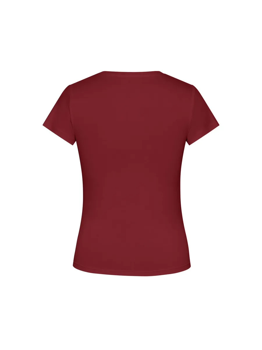 側線斜切果凍Tee 2.0