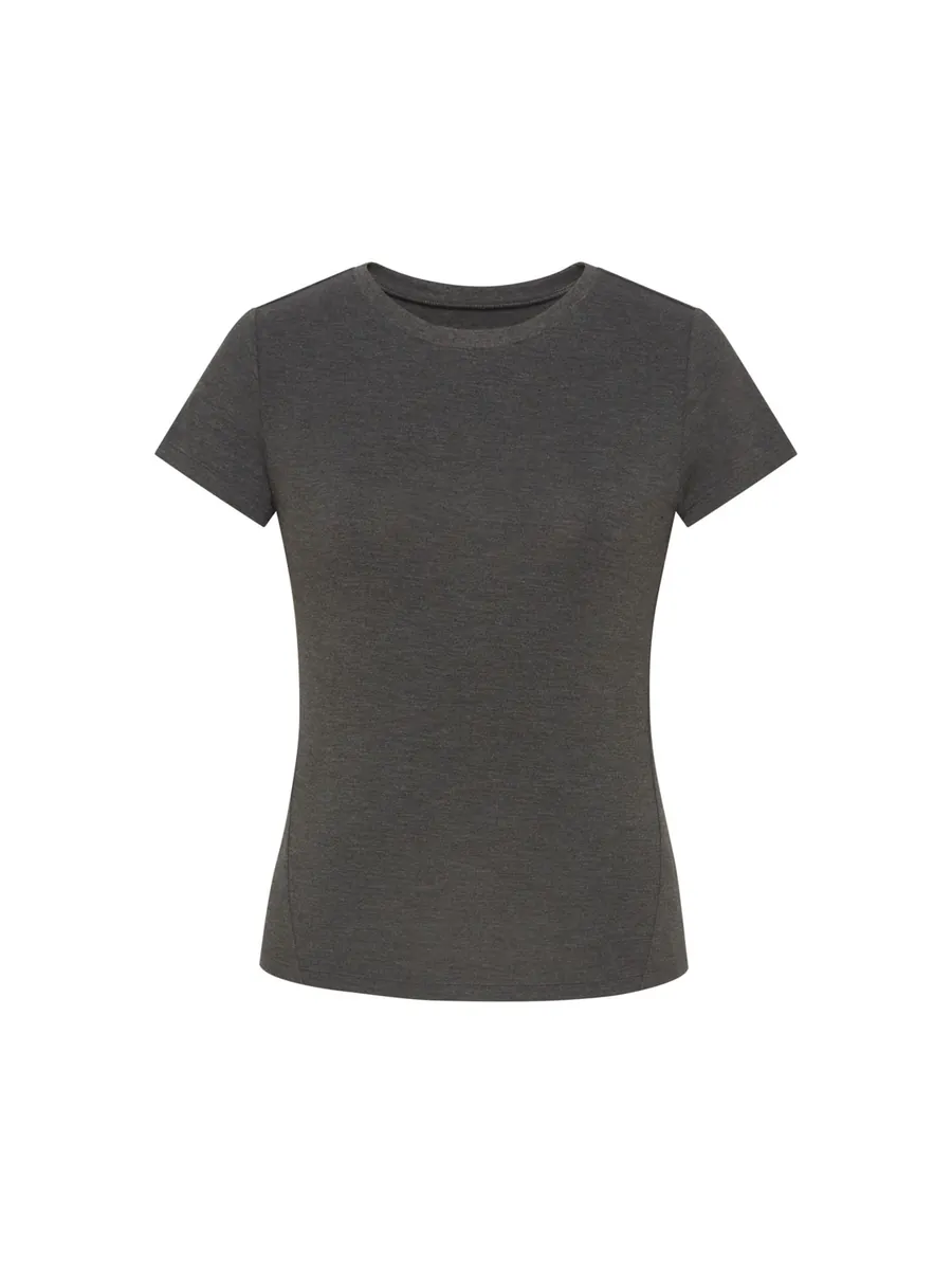 側線斜切果凍Tee 2.0