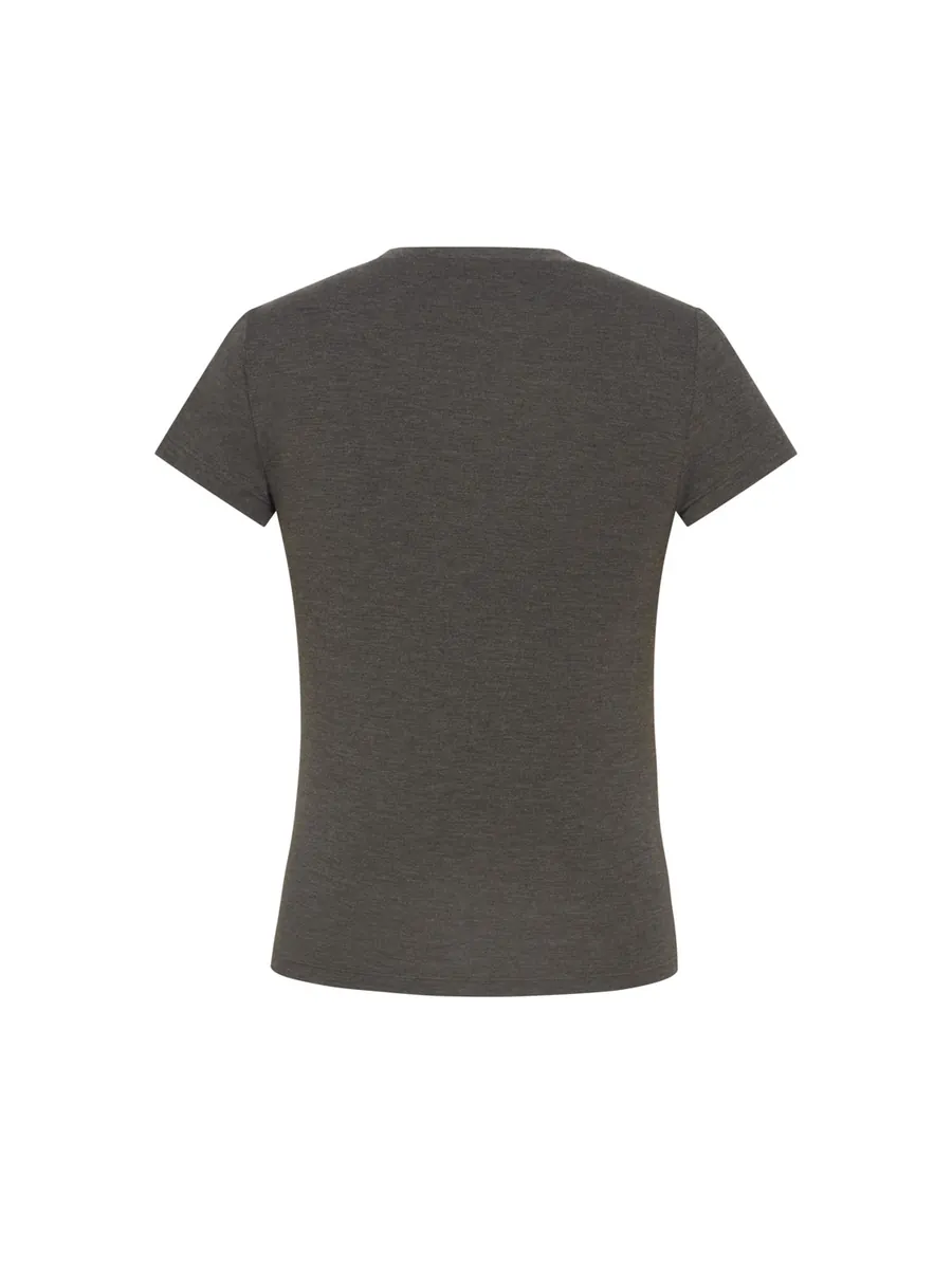 側線斜切果凍Tee 2.0