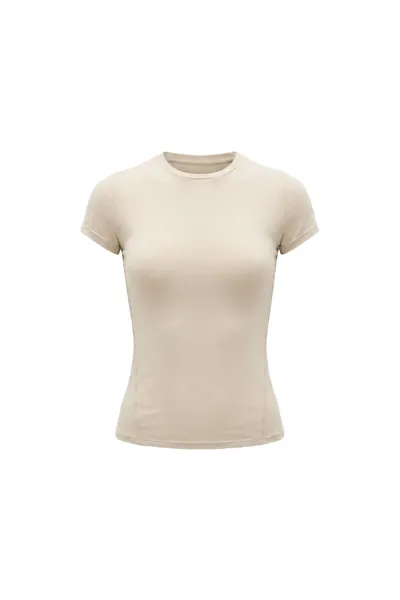 側線斜切果凍Tee 2.0