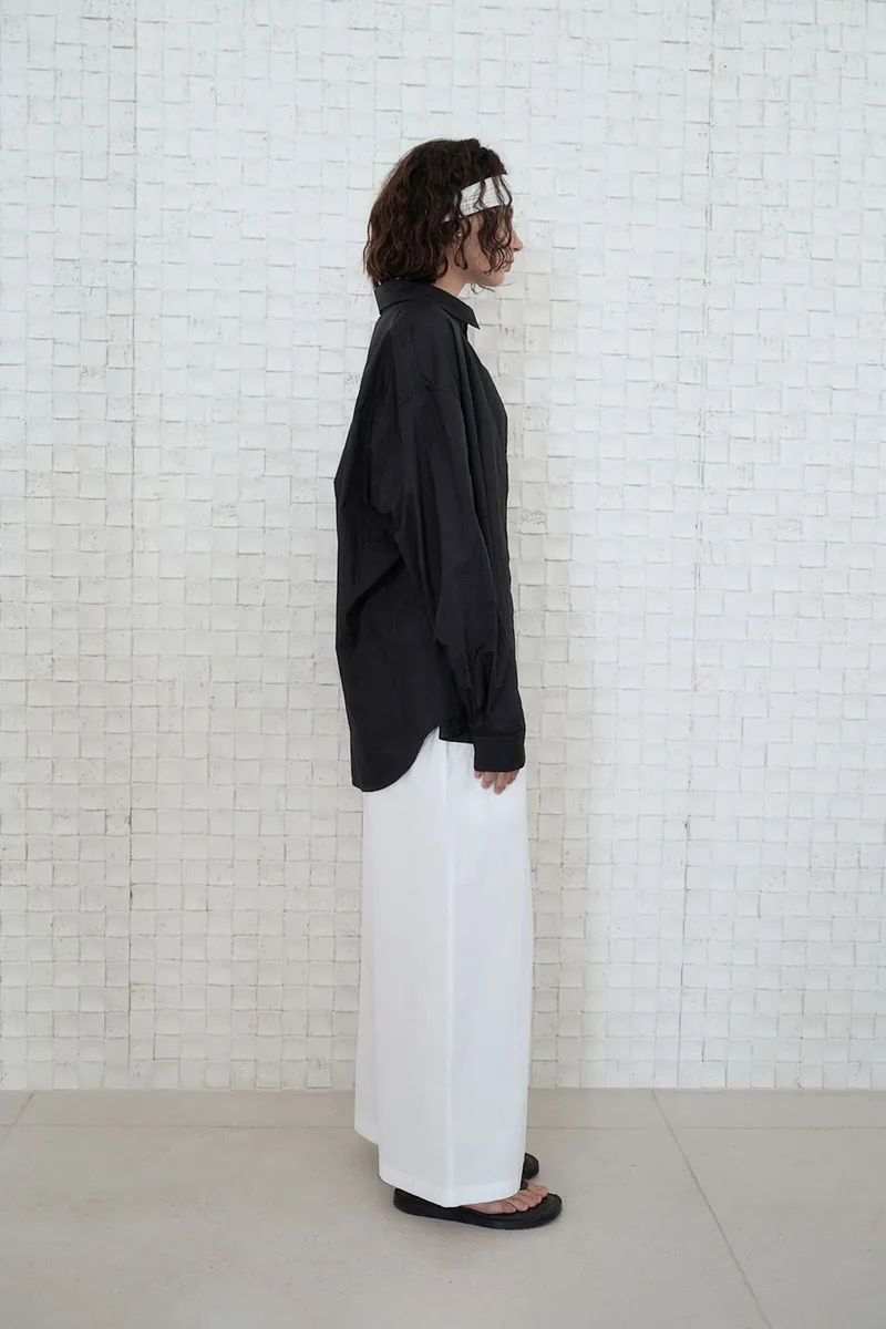 Studio Doe - UV-protective Sheer Shirt