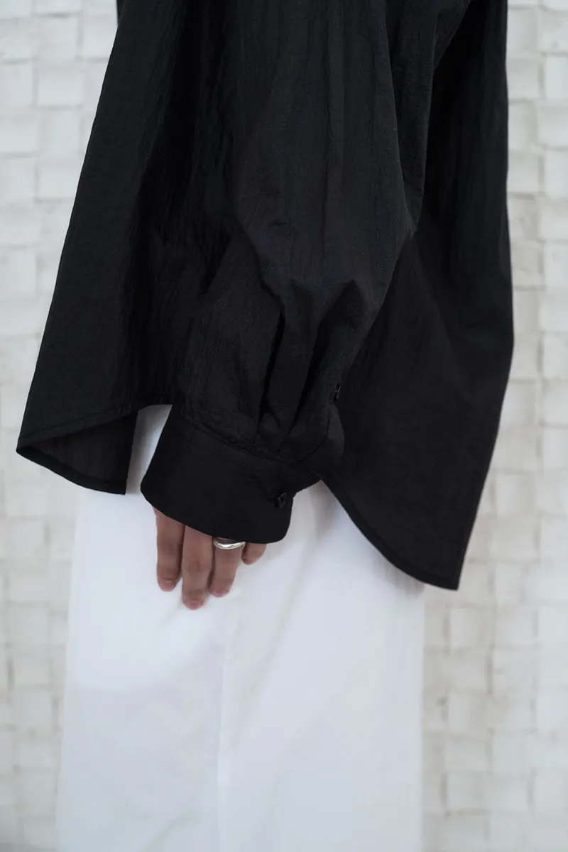 Studio Doe - UV-protective Sheer Shirt