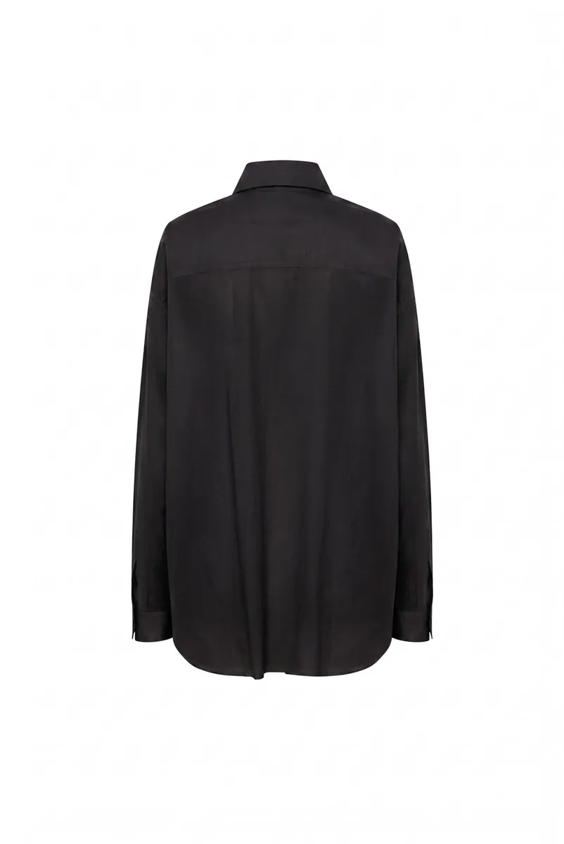 Studio Doe - UV-protective Sheer Shirt