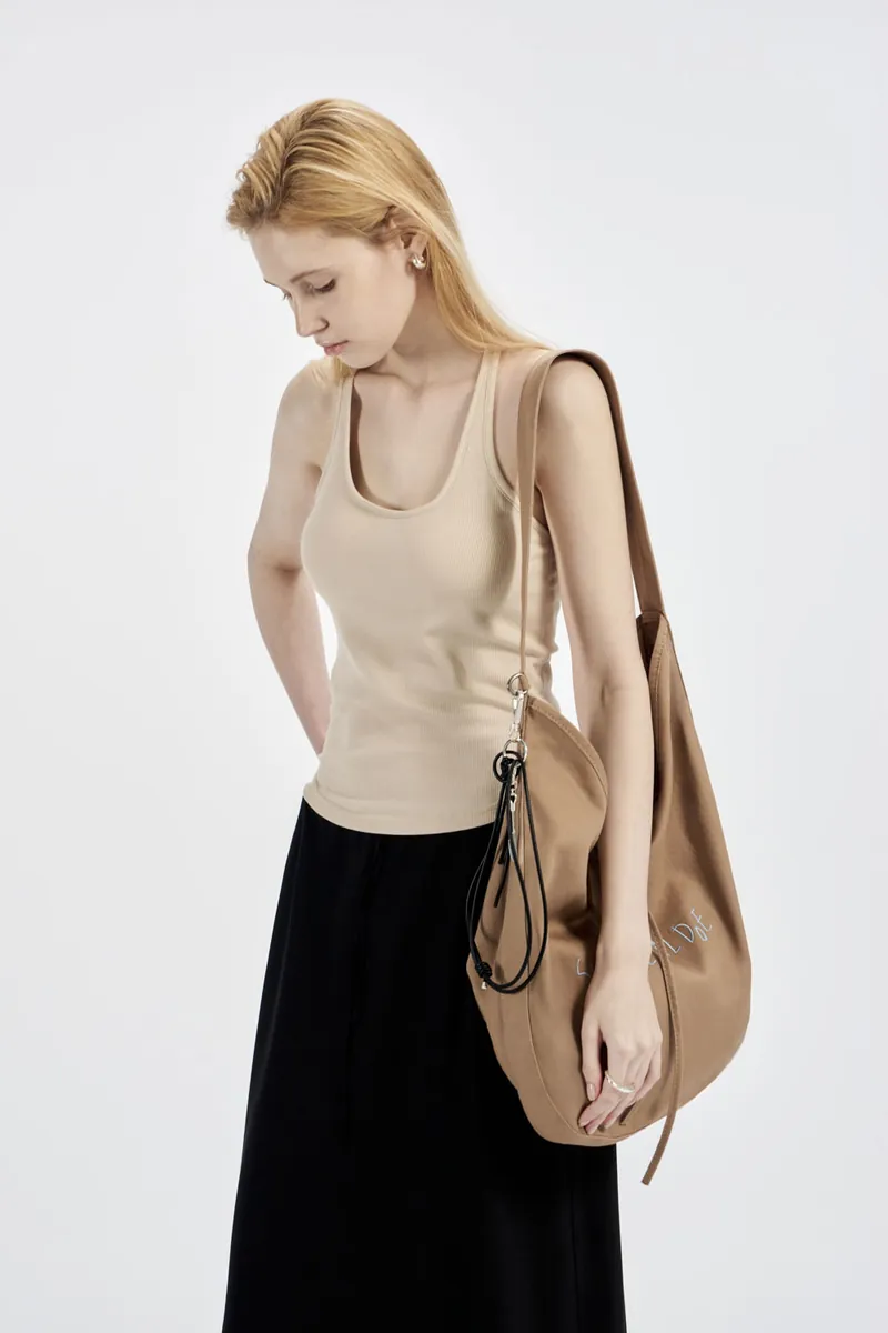 Super Local Doe - 酸種麵包Tote Bag