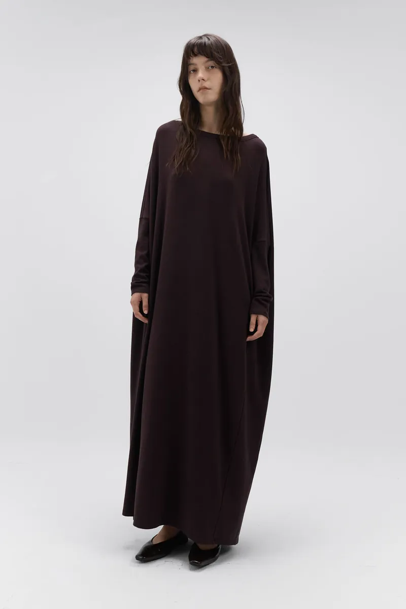 Studio Doe - Mousse Knit Stretch One-piece