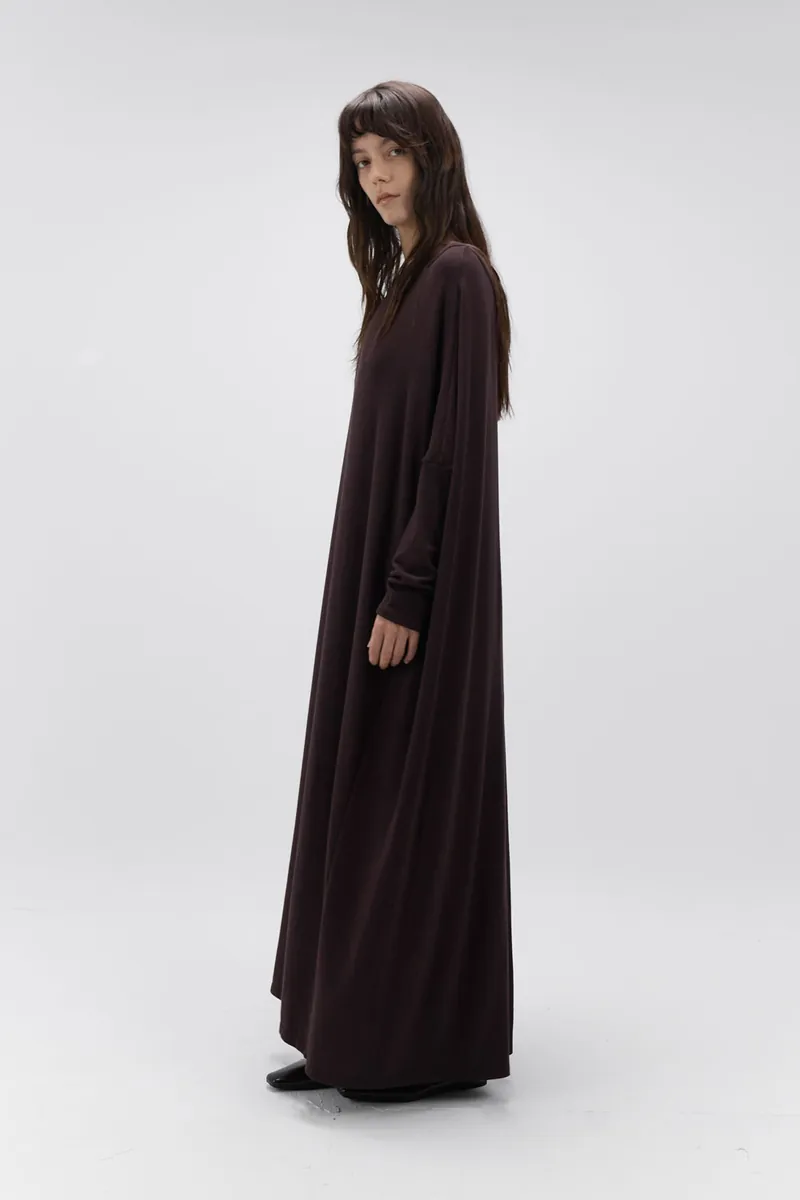 Studio Doe - Mousse Knit Stretch One-piece