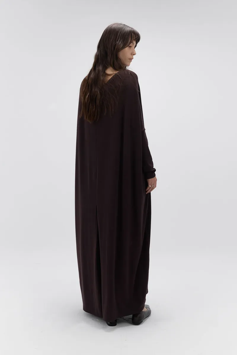 Studio Doe - Mousse Knit Stretch One-piece