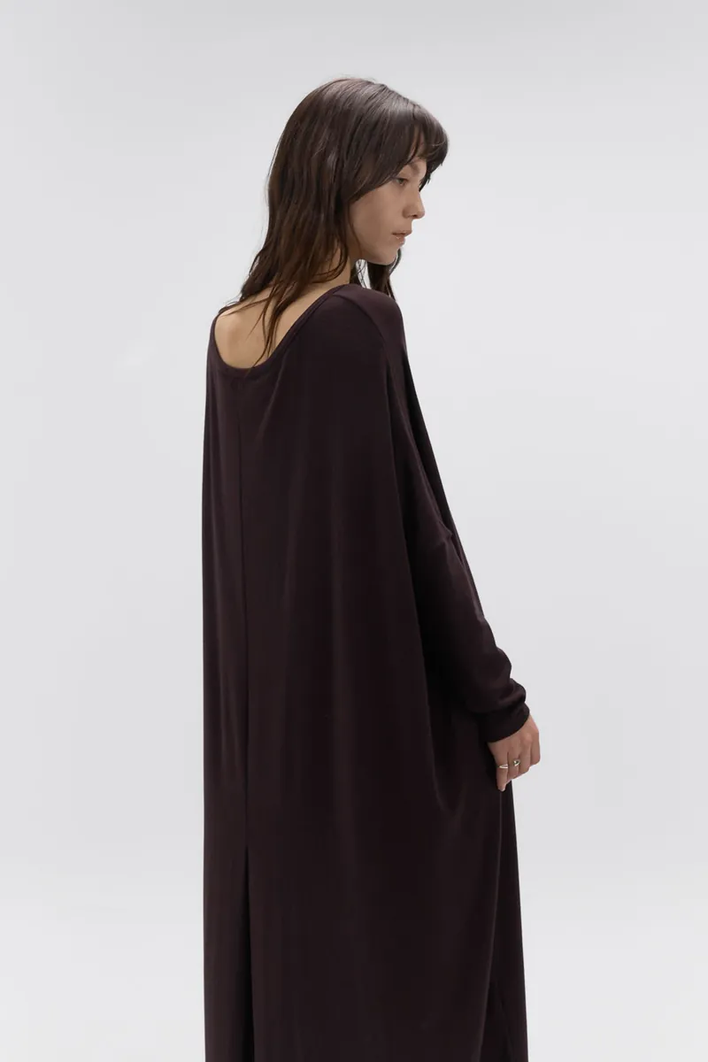 Studio Doe - Mousse Knit Stretch One-piece