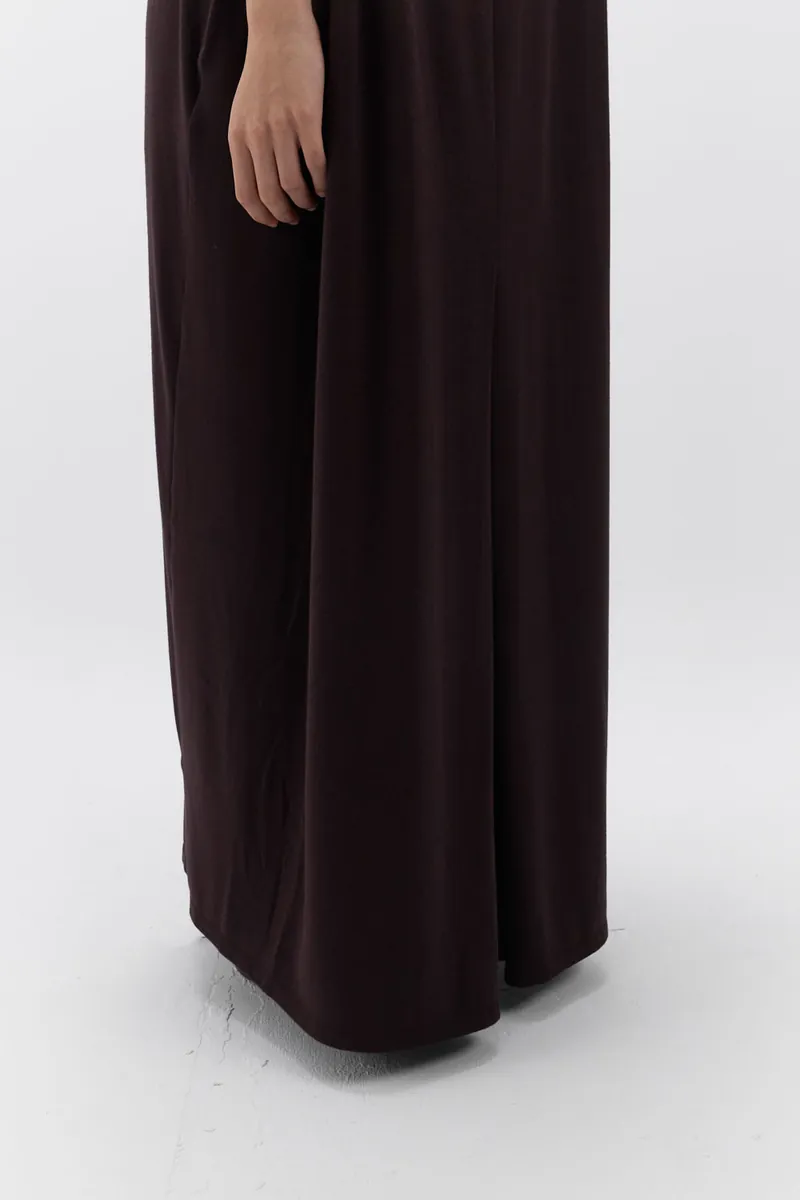 Studio Doe - Mousse Knit Stretch One-piece