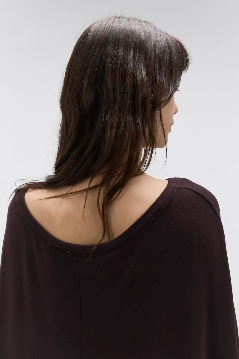 Studio Doe - Mousse Knit Stretch One-piece