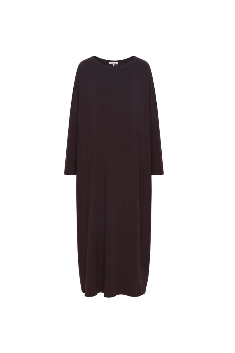 Studio Doe - Mousse Knit Stretch One-piece