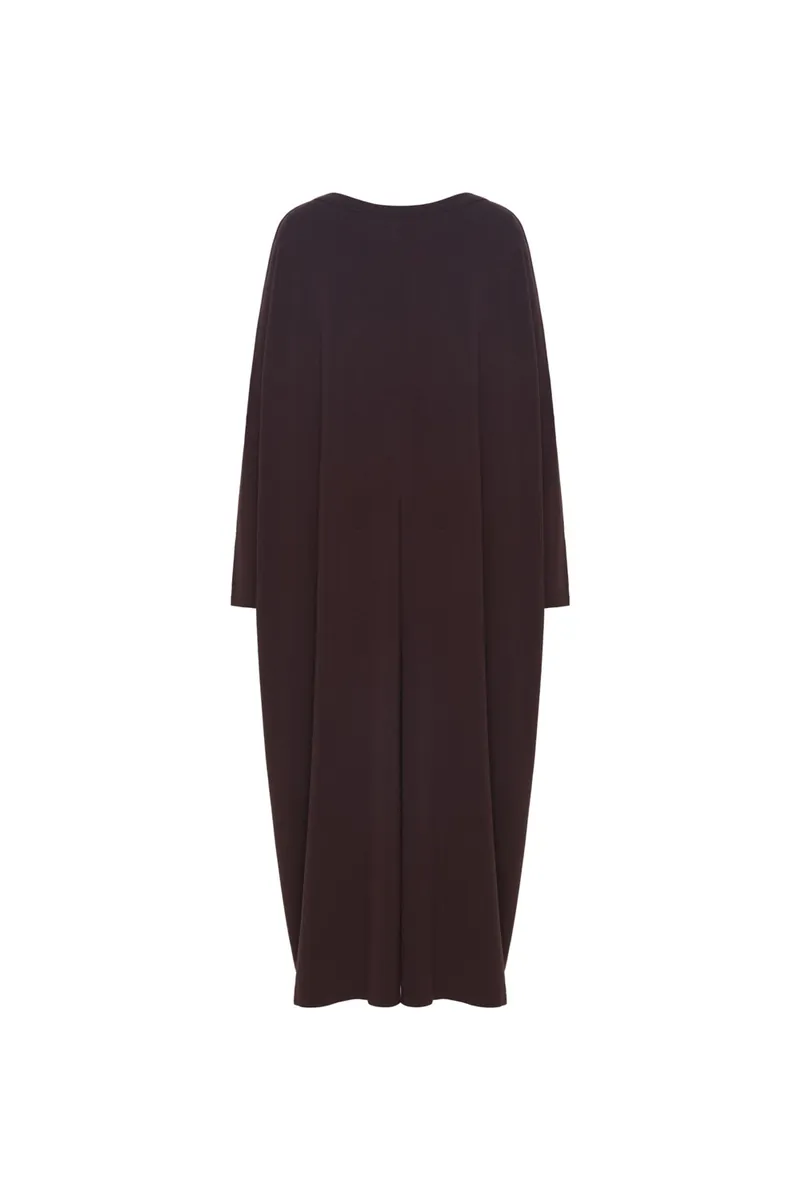 Studio Doe - Mousse Knit Stretch One-piece