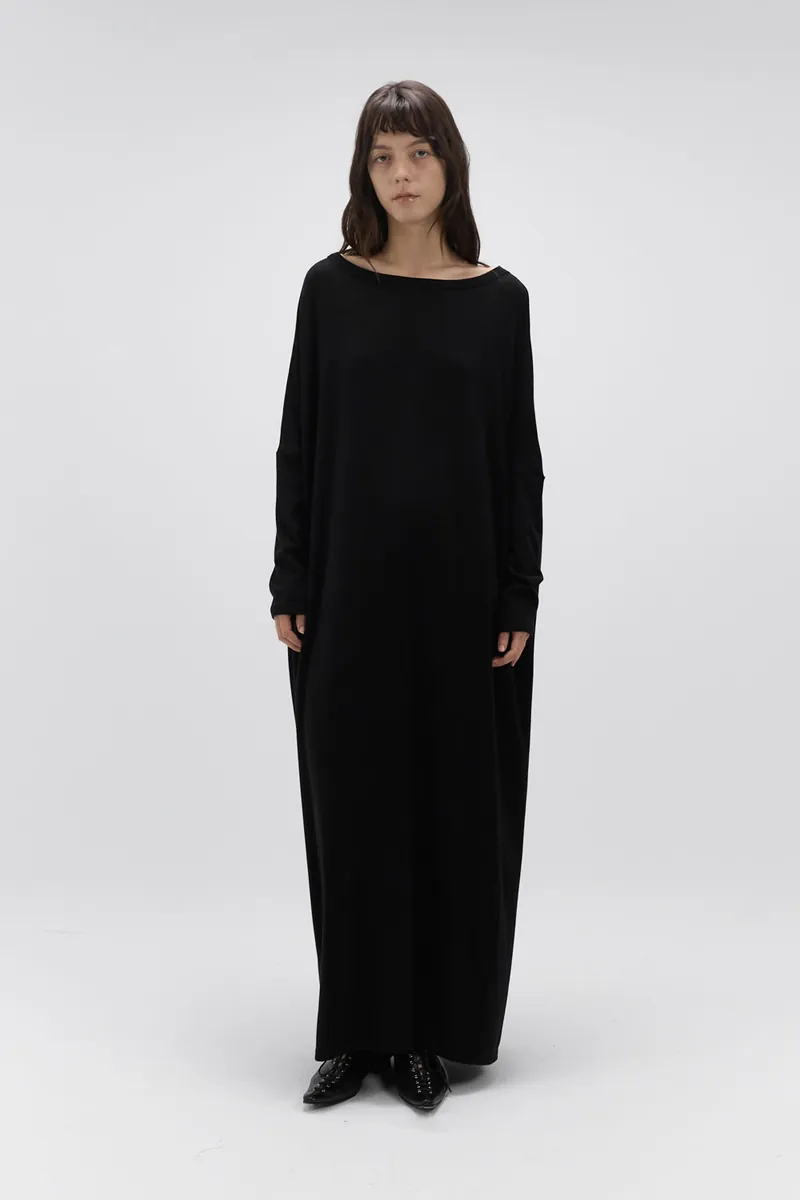 Studio Doe - Mousse Knit Stretch One-piece