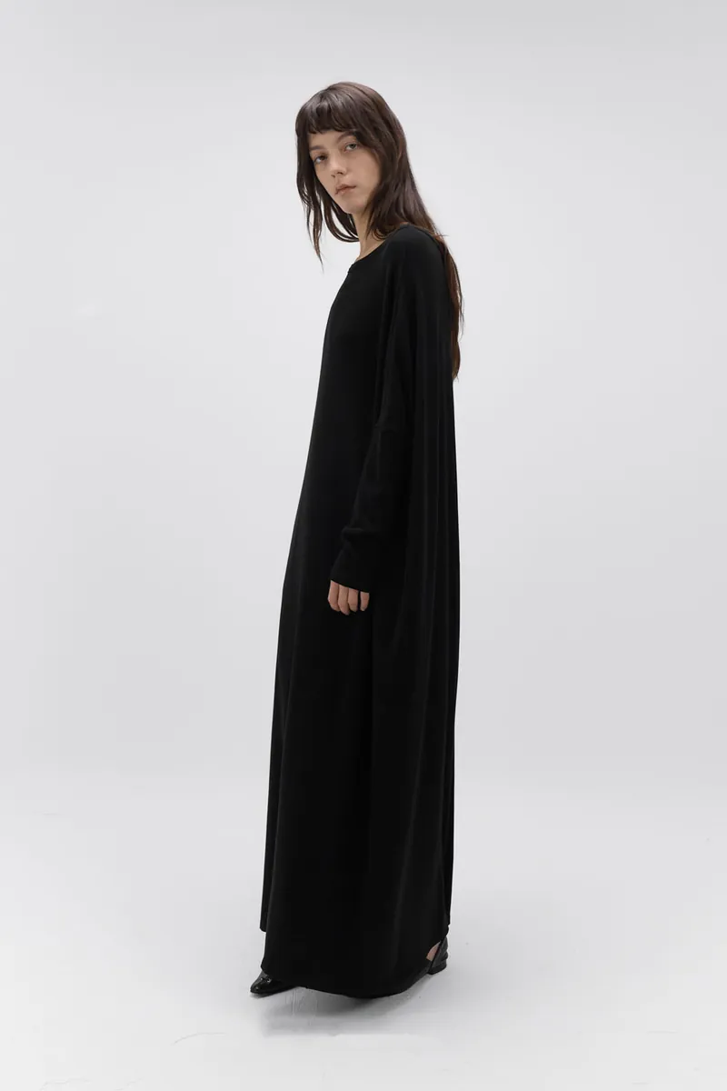 Studio Doe - Mousse Knit Stretch One-piece