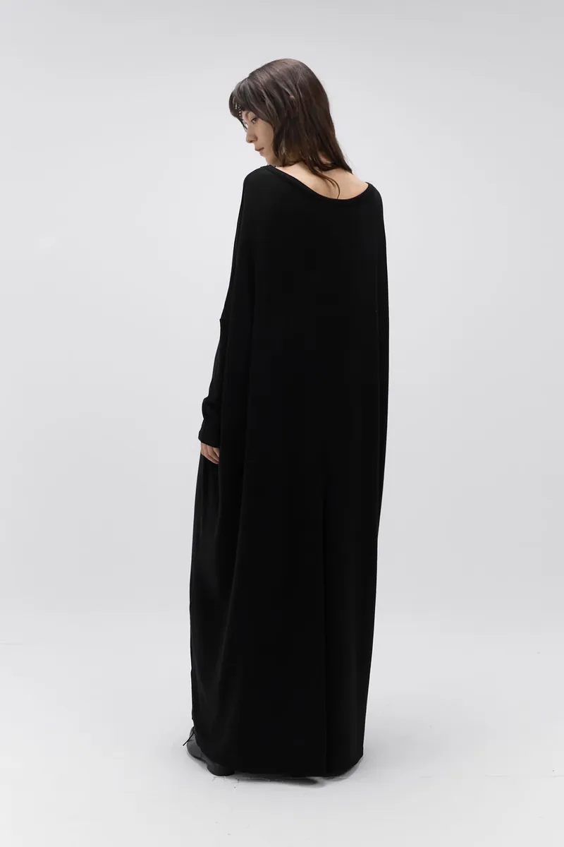 Studio Doe - Mousse Knit Stretch One-piece