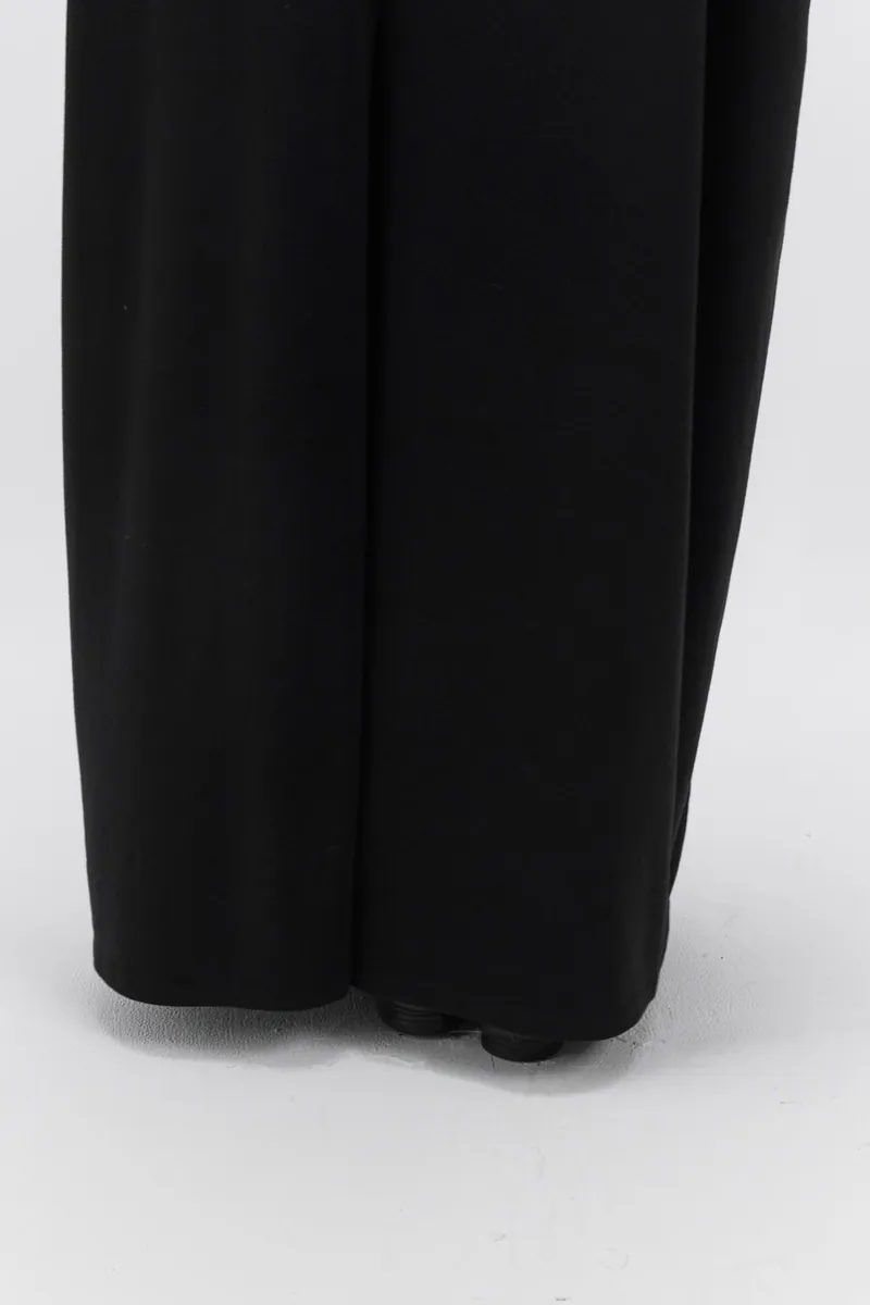 Studio Doe - Mousse Knit Stretch One-piece