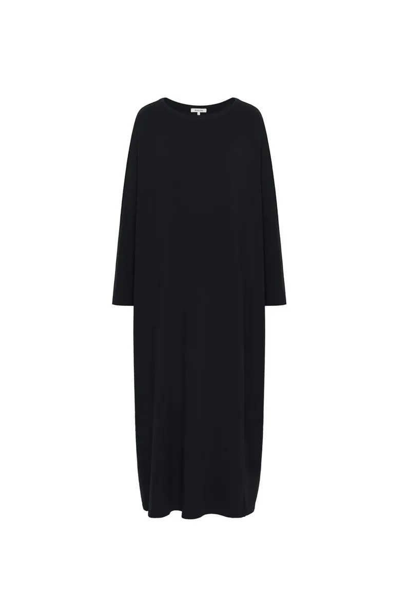 Studio Doe - Mousse Knit Stretch One-piece