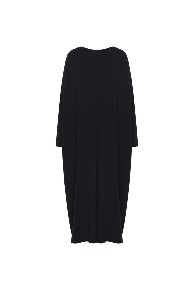 Studio Doe - Mousse Knit Stretch One-piece
