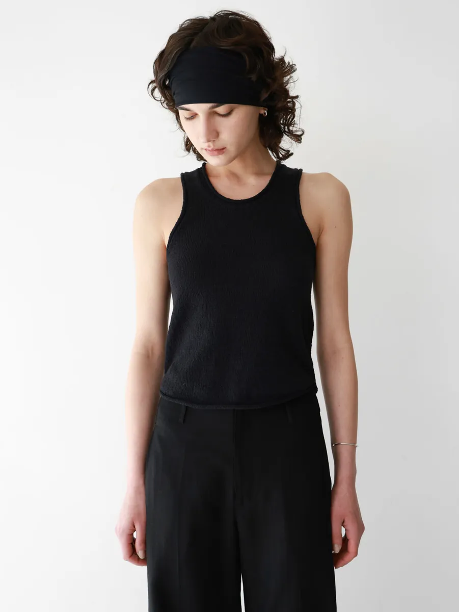 Lightweight Ultra-Elastic Wide Headband