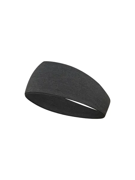 輕盈極彈寬髮帶