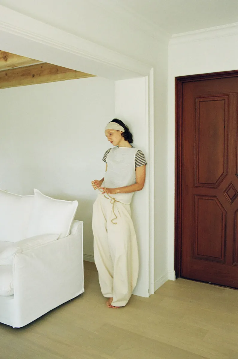 Lightweight Ultra-Elastic Wide Headband