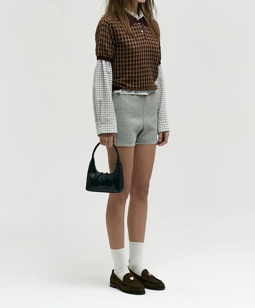 HOBO SHOULDER
