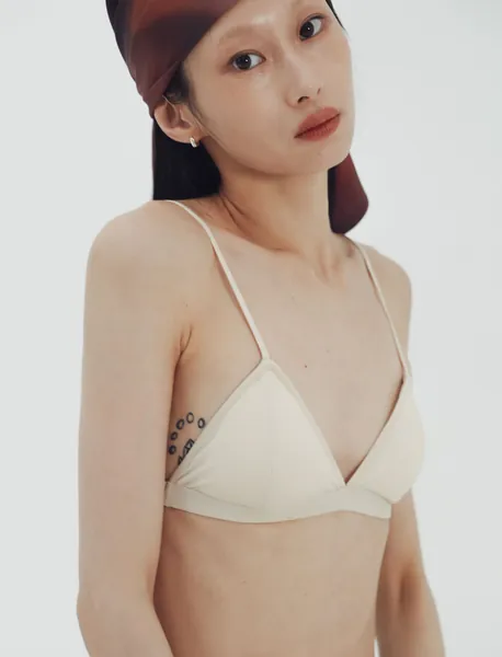 法式美背三角內衣2.0