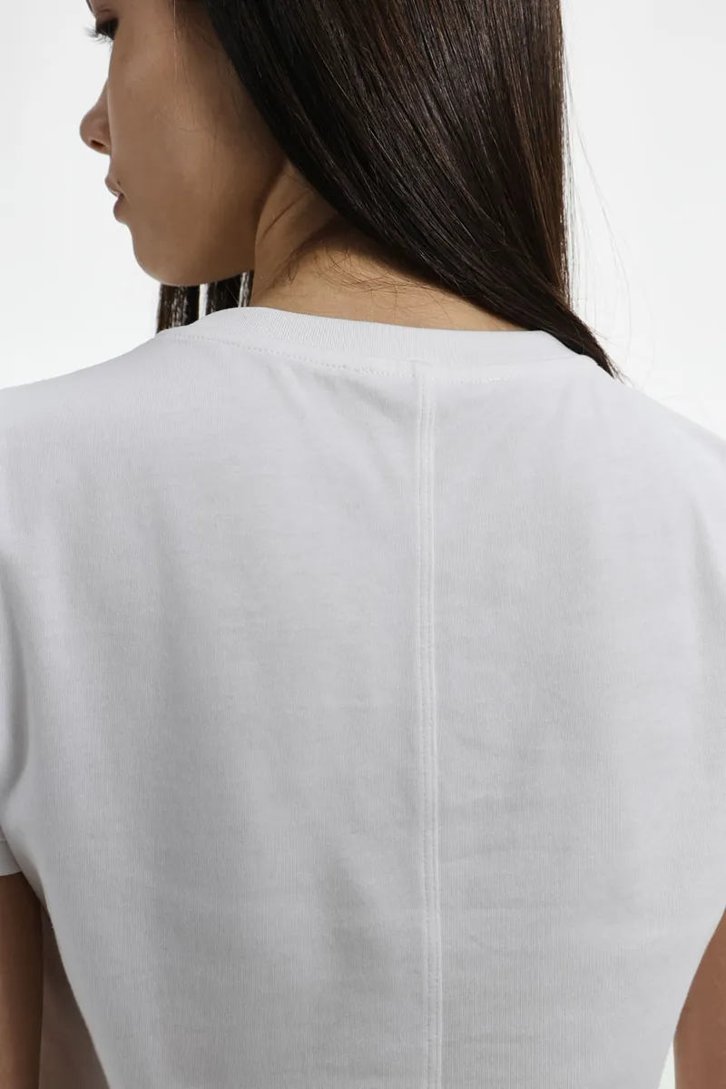 Studio Doe - Easy on Cotton T-shirt