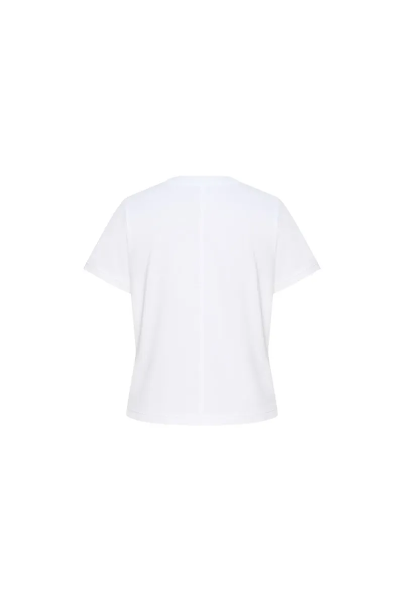 Studio Doe - Easy on Cotton T-shirt
