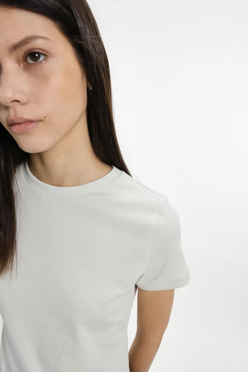 Studio Doe - Easy on Cotton T-shirt