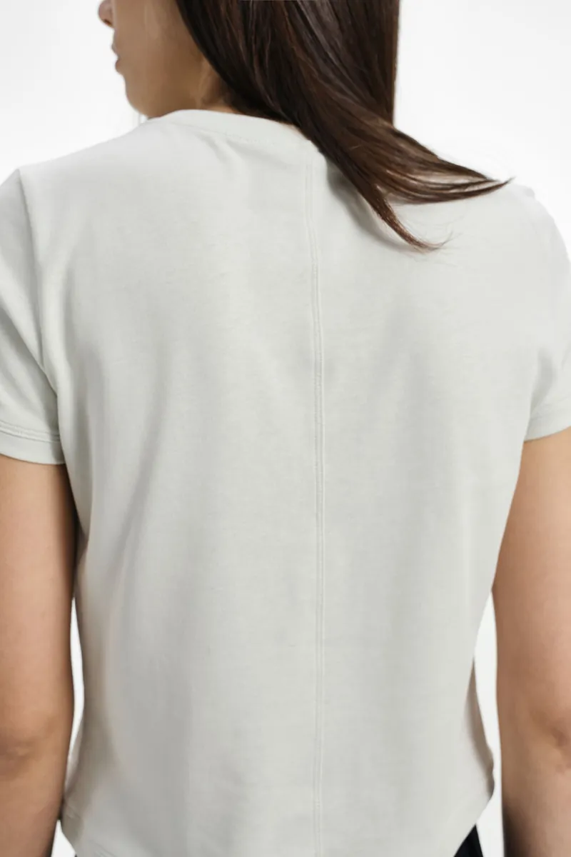 Studio Doe - Easy on Cotton T-shirt