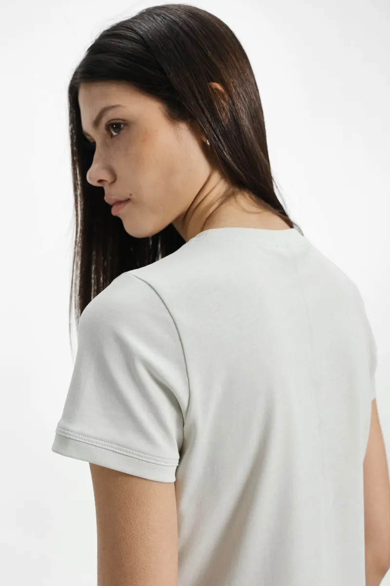 Studio Doe - Easy on Cotton T-shirt