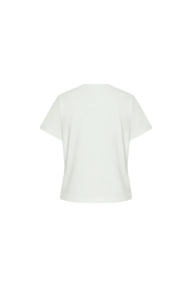 Studio Doe - Easy on Cotton T-shirt