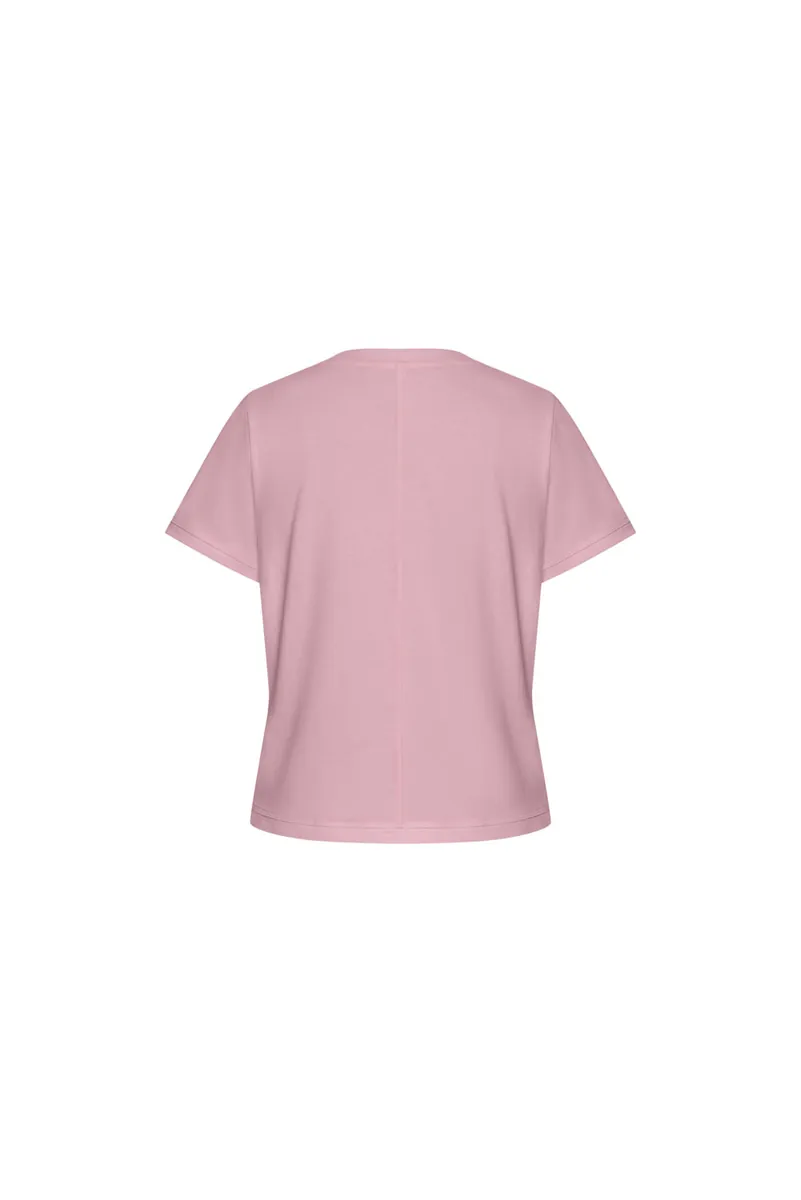 Studio Doe - Easy on Cotton T-shirt