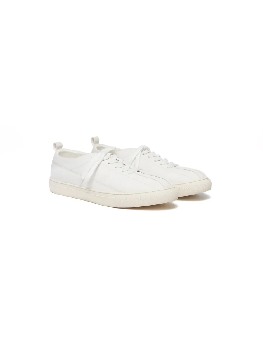 Beyond Basic CL231 Sneakers 小白鞋 2.0(男)