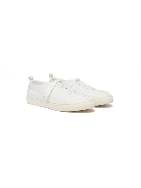 Beyond Basic CL231 Sneakers 小白鞋 2.0(男)