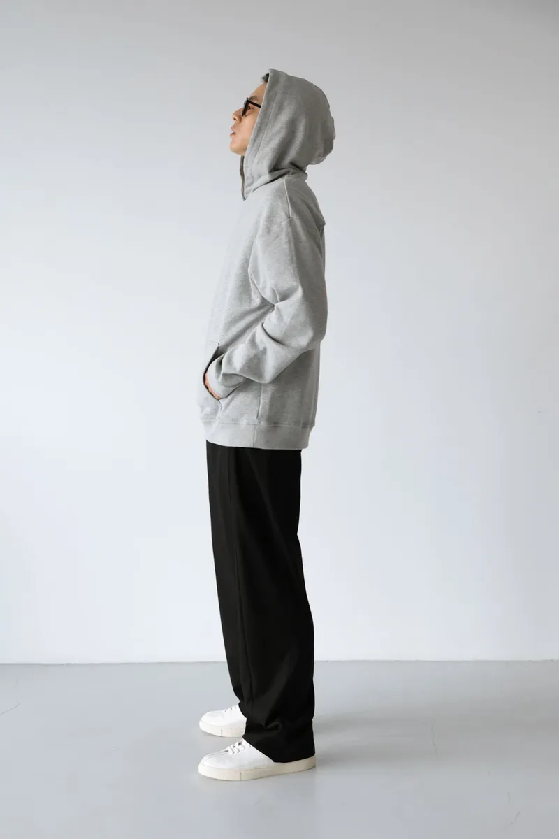 Beyond Basic CL231 Sneakers 小白鞋 2.0(男)