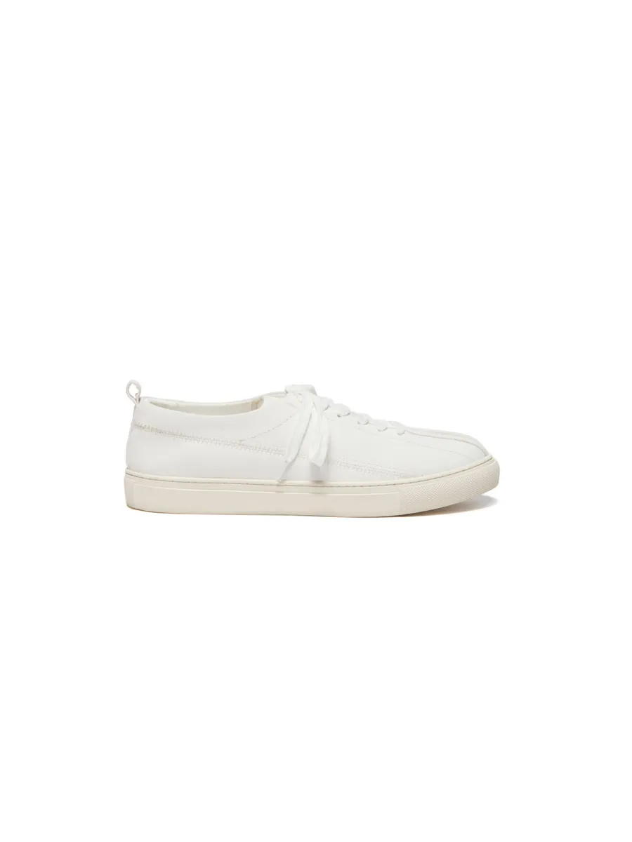 Beyond Basic CL231 Sneakers 小白鞋 2.0(男)