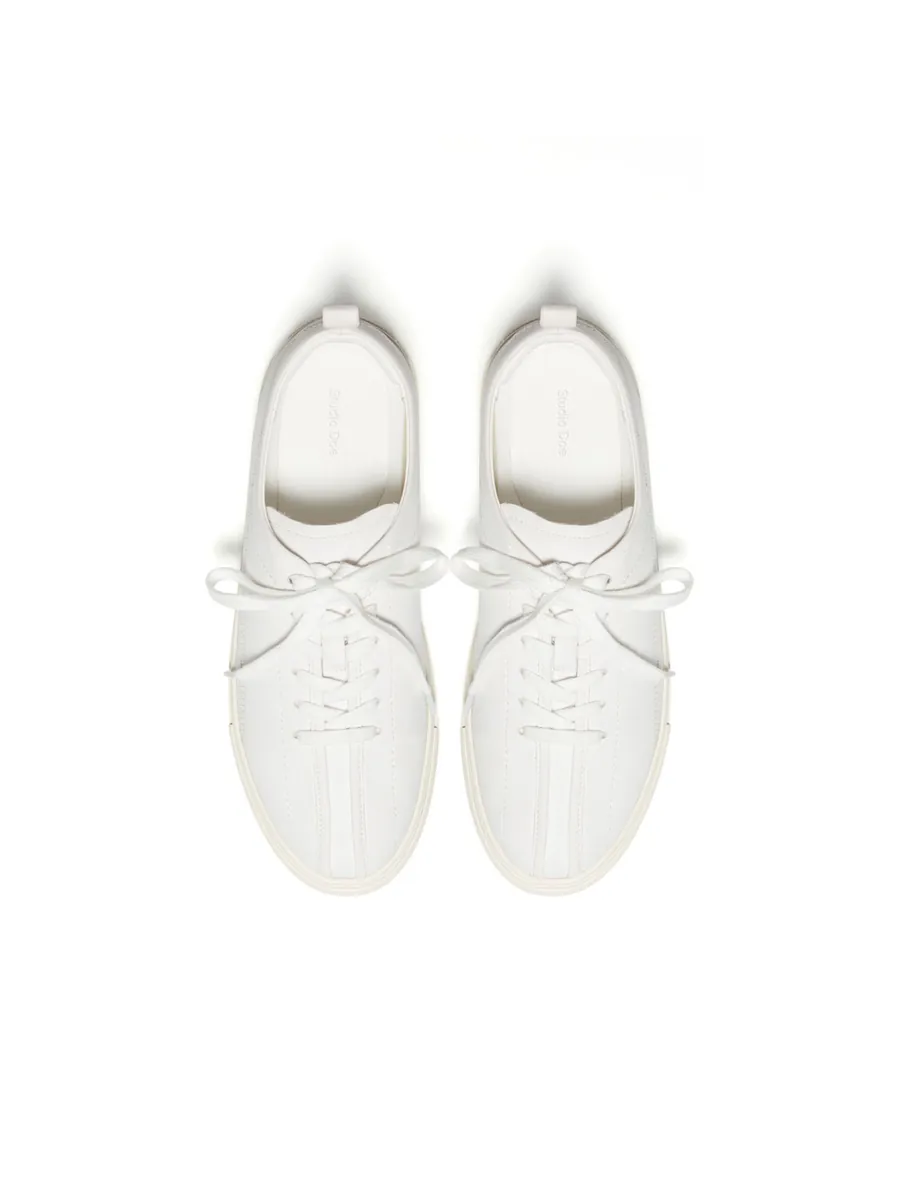 Beyond Basic CL231 Sneakers 小白鞋 2.0(男)