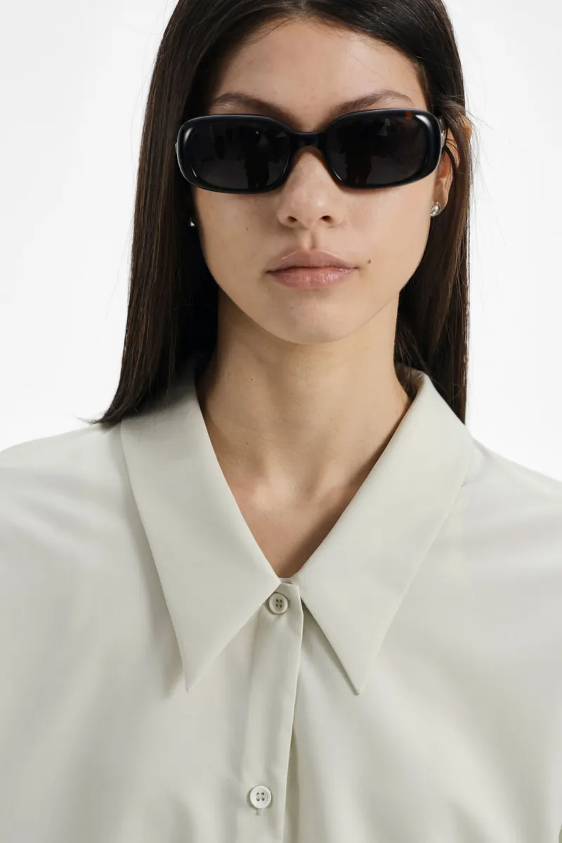 Studio Doe - Easy on Shirts With Adjustable Cuffs