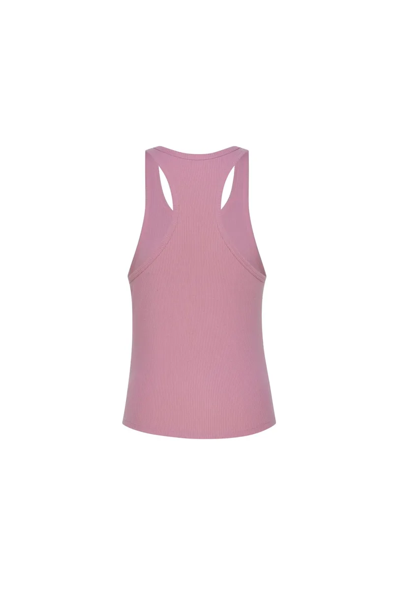 Studio Doe - Comfort Rib Tank Top