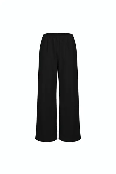 Everyday 3D Side-Seamless Pants